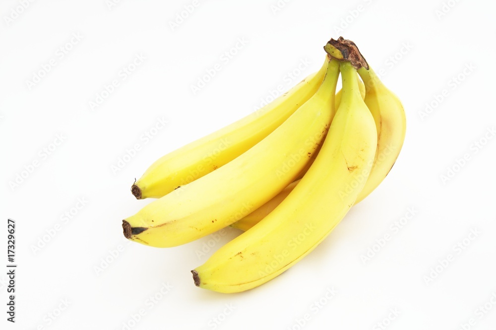 Bananen Bananen