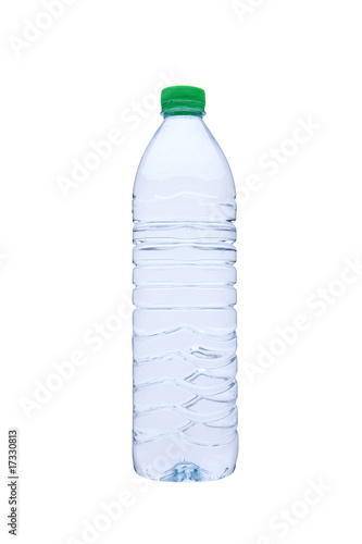 Wasserflasche
