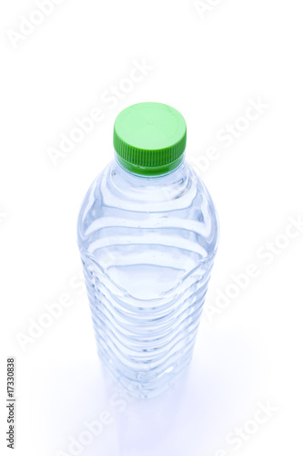 Wasserflasche