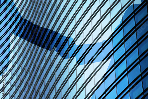 Wallpaper Mural シルエット Torontodigital.ca