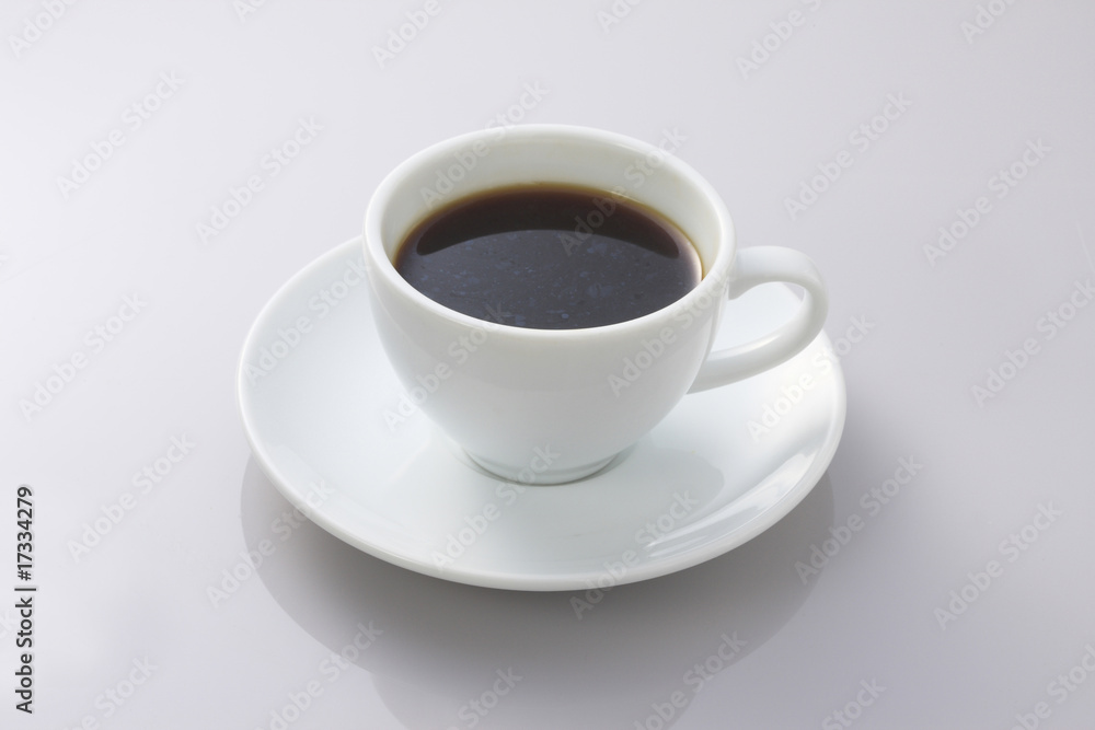 コーヒー