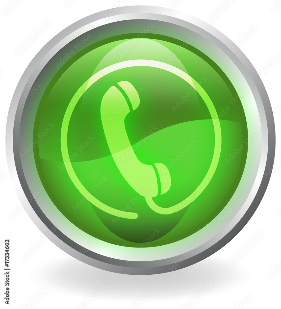 just call just call