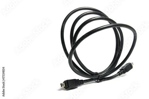 FireWire Cable