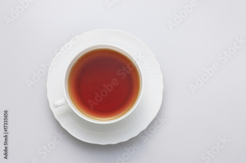 紅茶