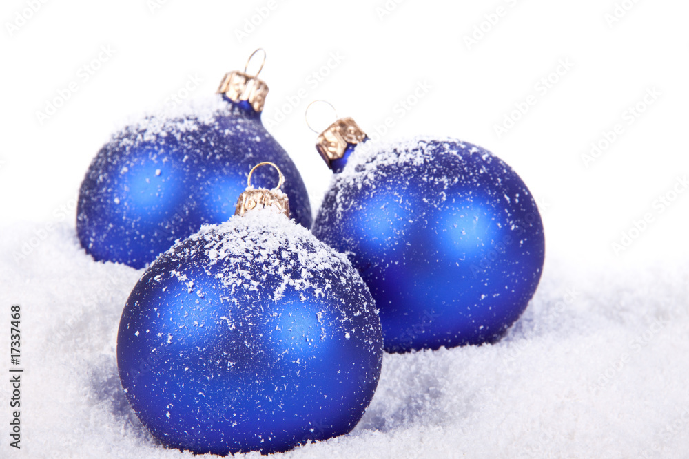 Christmas toy Christmas toy