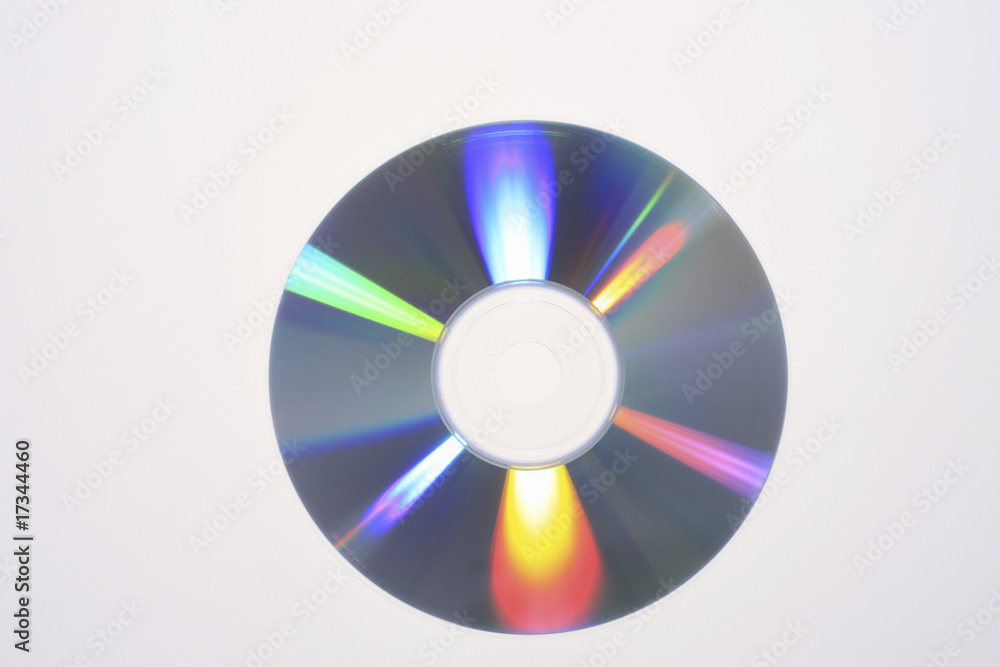 cd cd