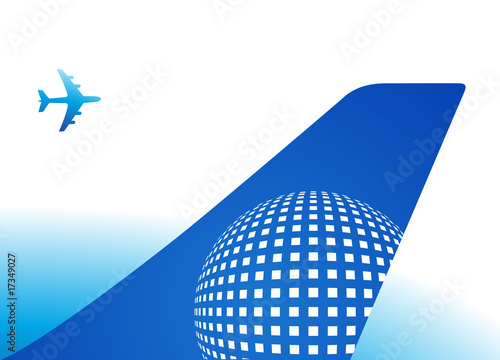 airline