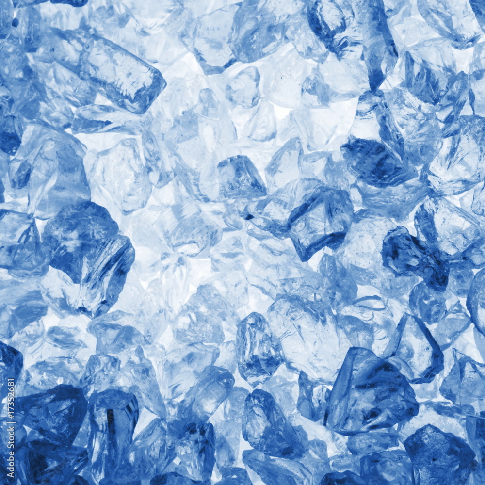 ice ice