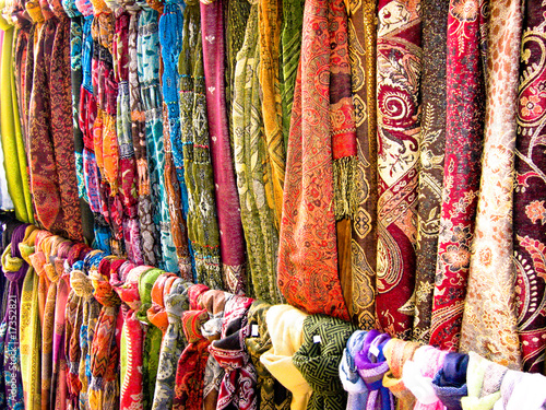 Wallpaper Mural stoles Torontodigital.ca