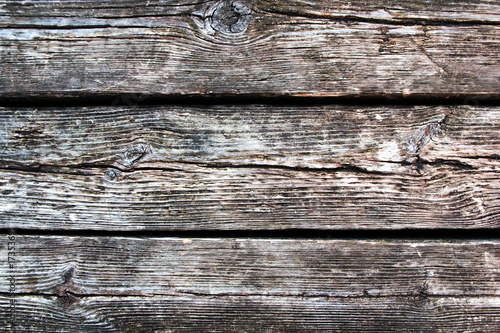 Wood background