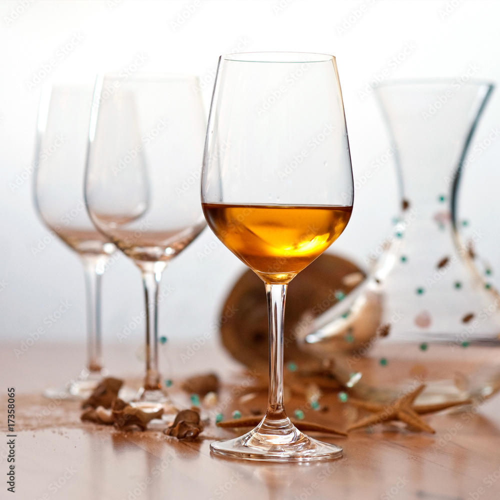 Glasset Glasset