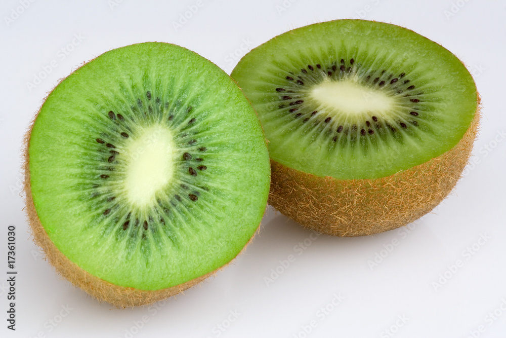 Kiwi Kiwi