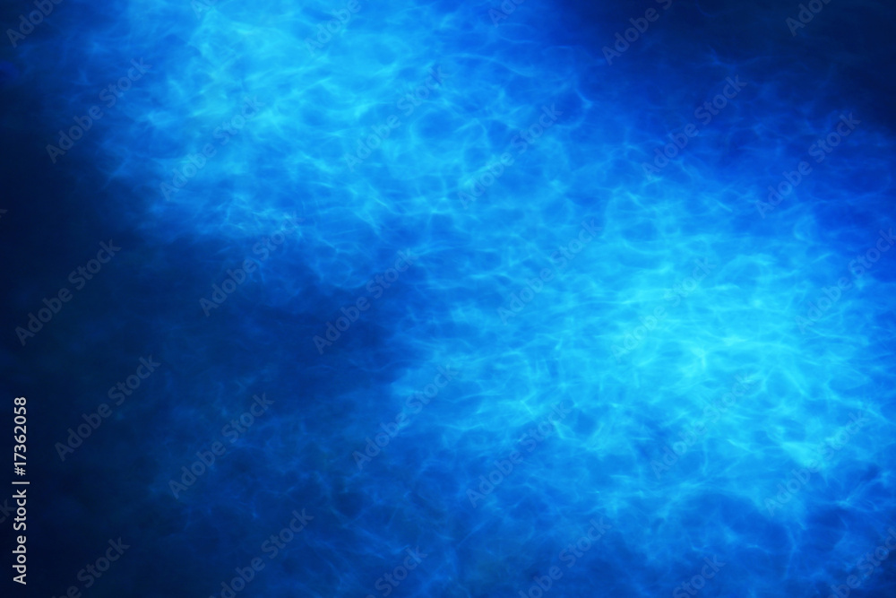 Fototapeta premium 赤目四十八滝渓谷