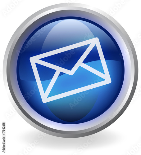 Mail-Button