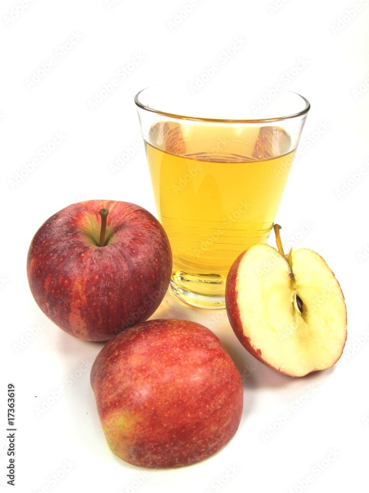 apple juice apple juice