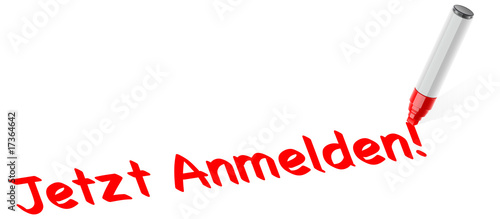 stift-000446