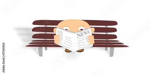 LOLO  NEWS