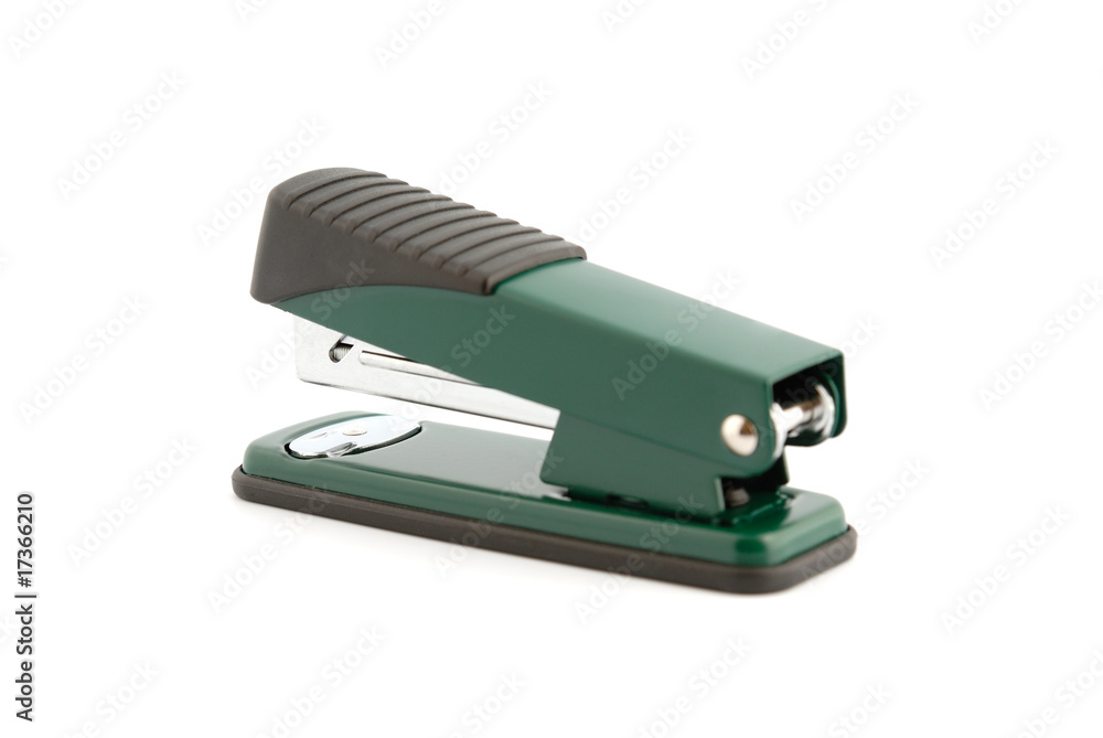 Stapler Stapler