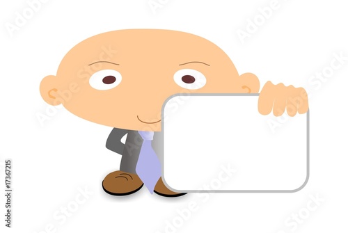 LA TARJETA