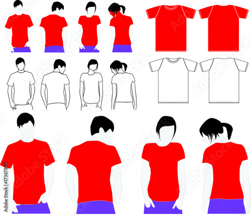 Siluetas 0161