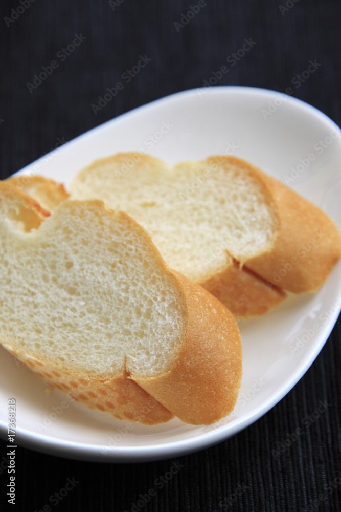 パン パン