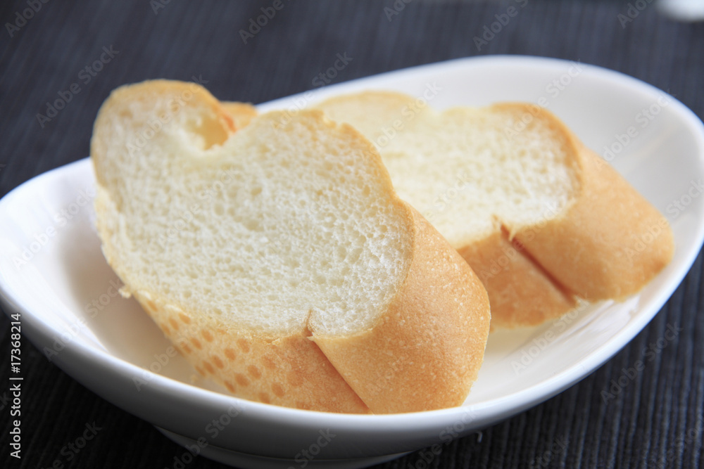 パン パン