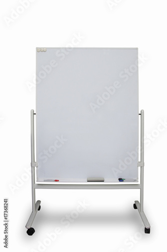 Wallpaper Mural ホワイトボード Torontodigital.ca