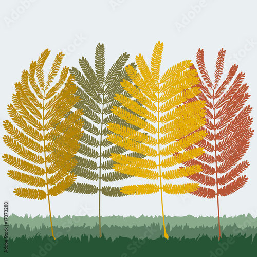 autunno
