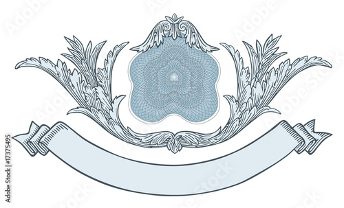 Design elements vector