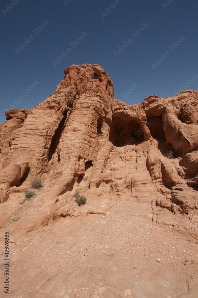 Valley of Fire