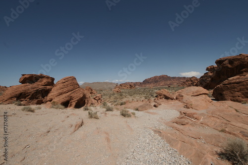 Photography Valley of Fire