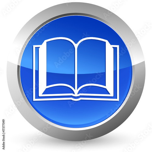Buch