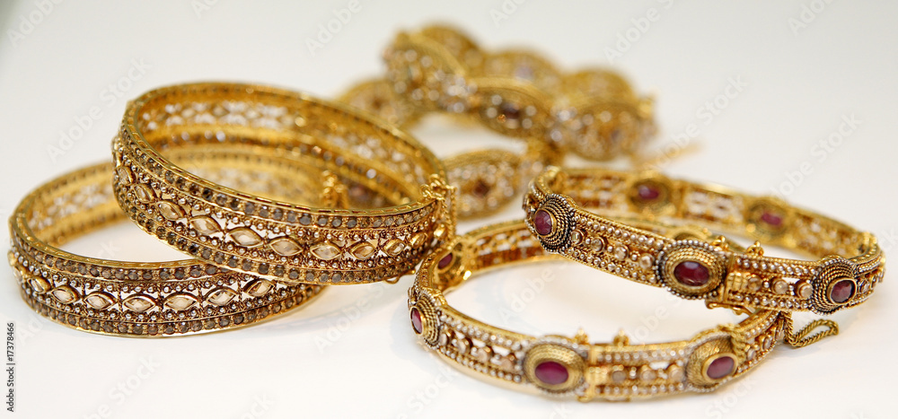 nice gold jewellery nice gold jewellery