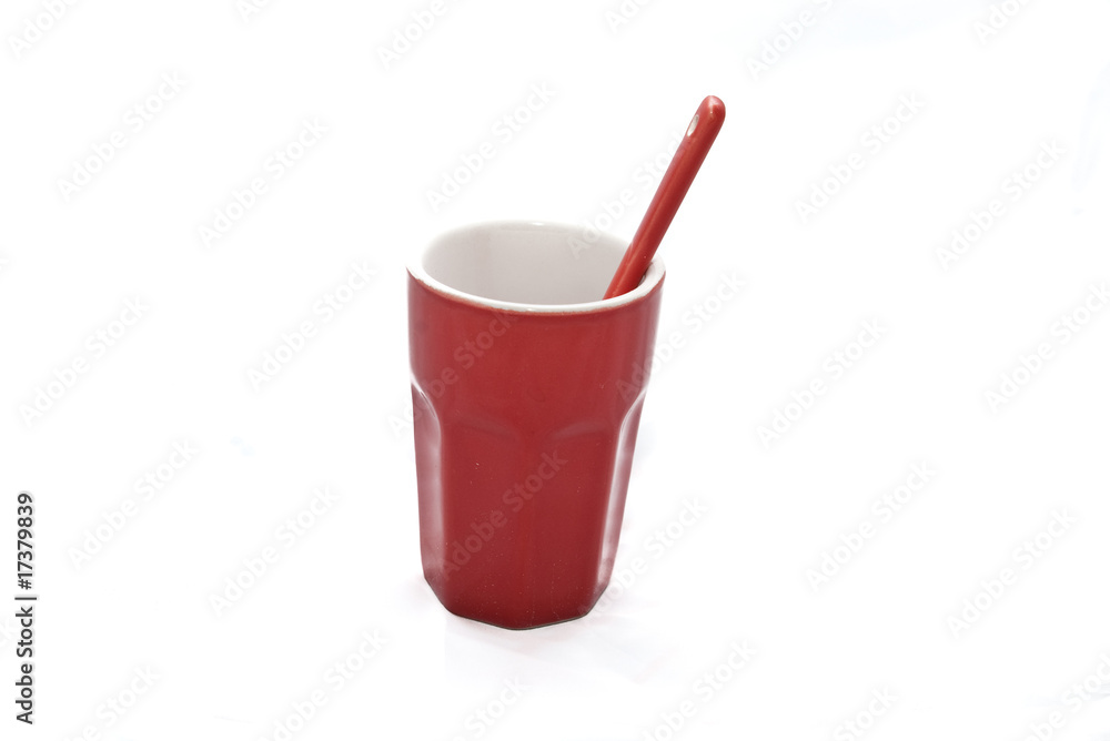 Tasses à café Tasses à café