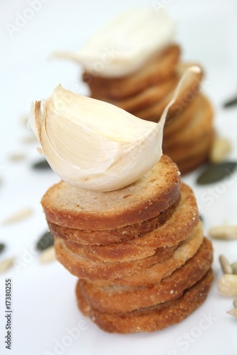Brotchips