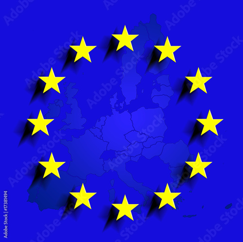 Europäische Union