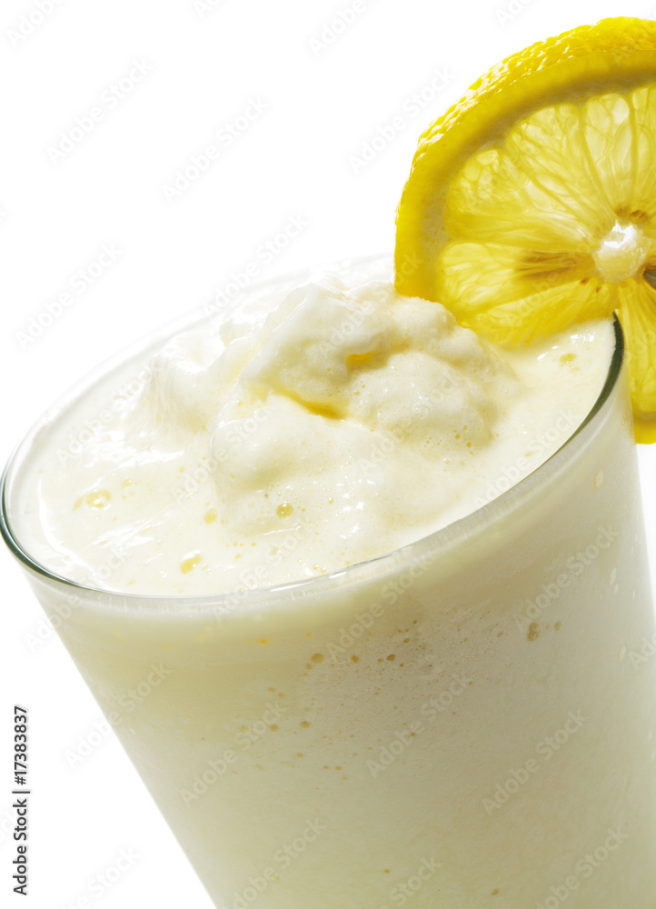 Smoothie Smoothie