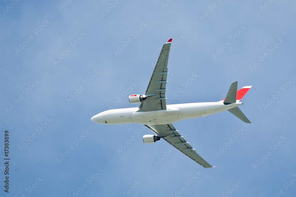 Airliner Airliner