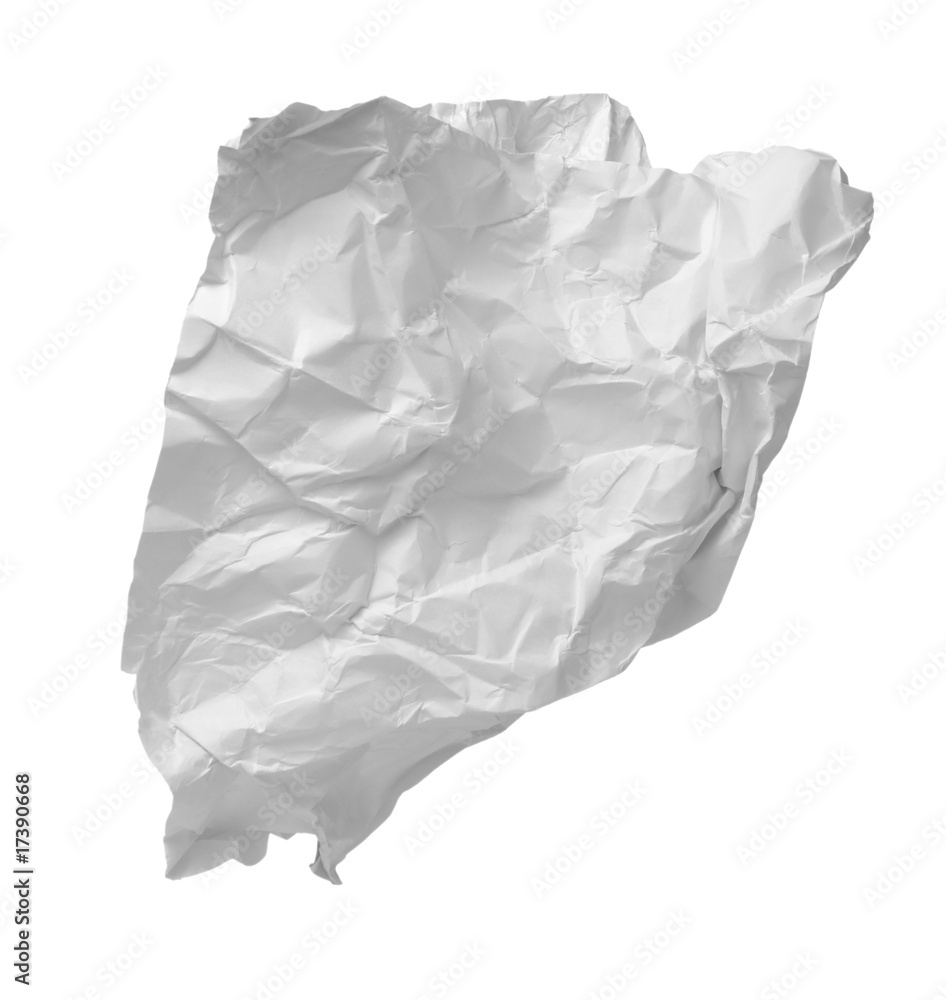 paper ball office frustration waste paper ball office frustration waste
