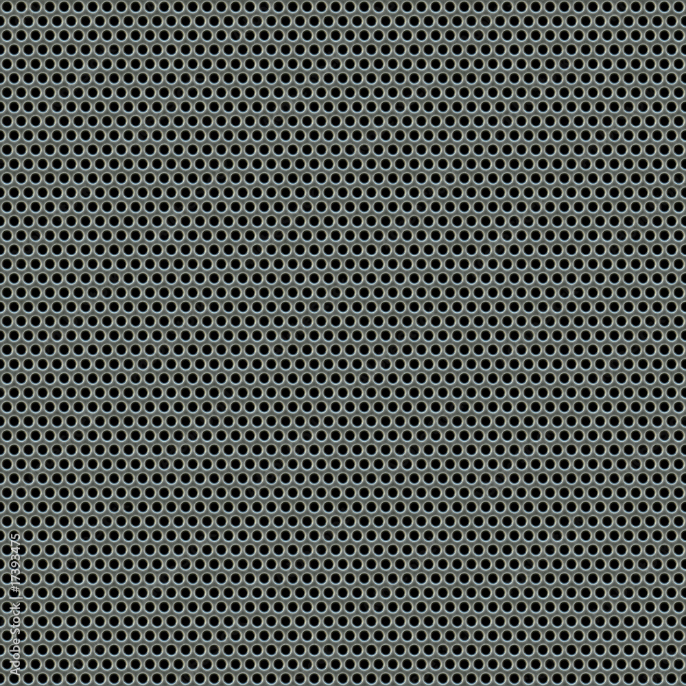 Steel Mesh Pattern Steel Mesh Pattern