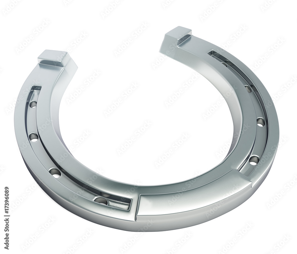 horseshoe
