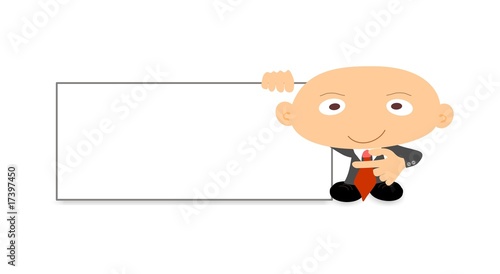 LOLO PRESENTA ...
