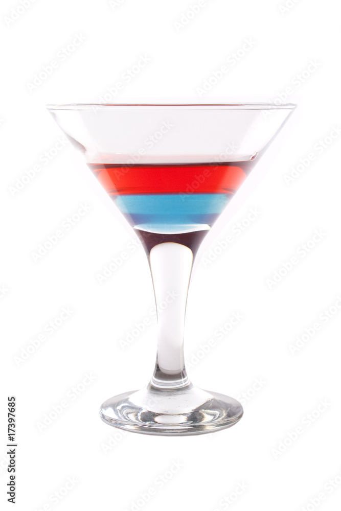 cocktail cocktail