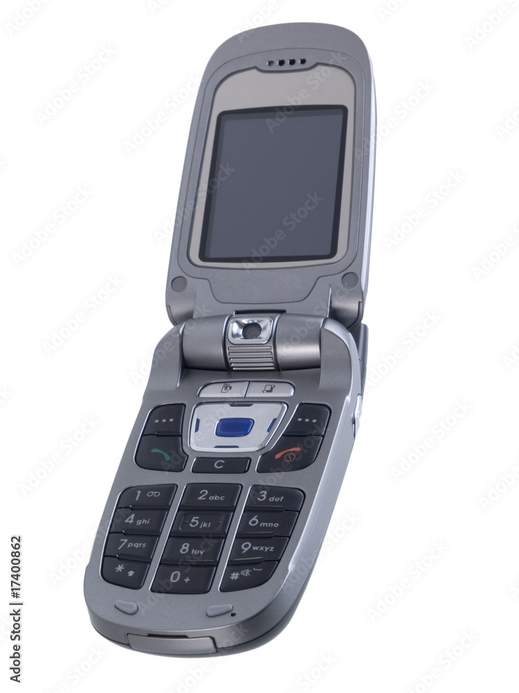 Mobile phone Mobile phone