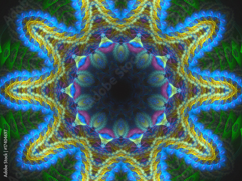 Mandala