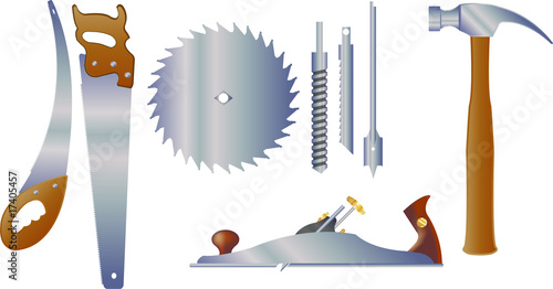 TOOLS A
