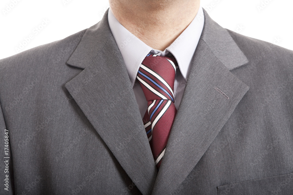 man with a tie man with a tie
