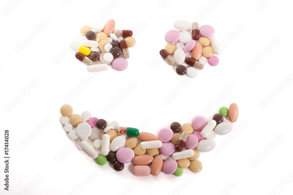 pills pills