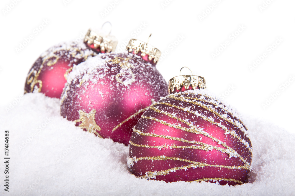 Christmas toy Christmas toy