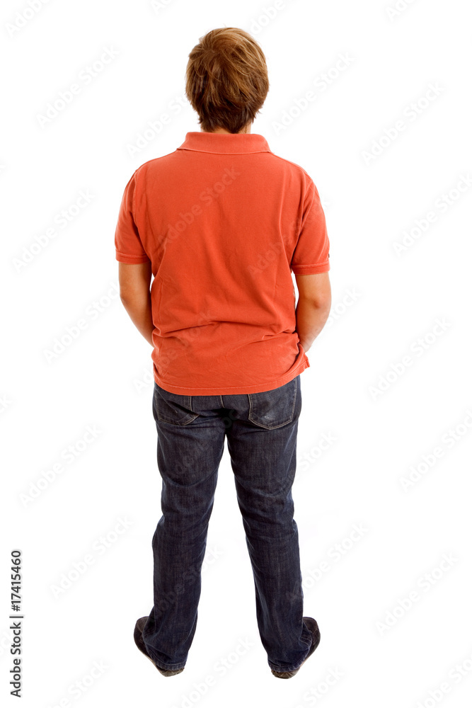 looking looking